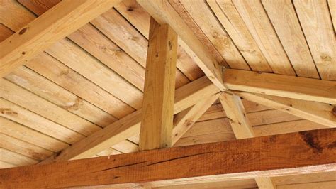 wood roofing & sheet metal|types of wood for roofing.